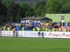 2011 - 2012 26. Střížkov - SFC OPAVA